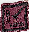 Creek Nation Creek Nation
