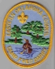 Camp Fred Darby Camp Fred Darby