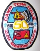 1980 Camp Tom Hale - 50th Anniversary 1980 Camp Tom Hale - 50th Anniversary