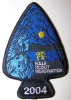 2004 Hale Scout Reservation 2004 Hale Scout Reservation