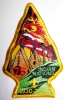 2005 Hale Scout Reservation - 75th 2005 Hale Scout Reservation - 75th