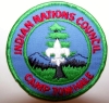 Camp Tom Hale Camp Tom Hale