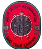 HSR - 3rd Year Camper HSR - 3rd Year Camper