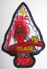 HSR - Osage Camp HSR - Osage Camp