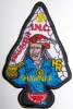 HSR - Shawnee Camp HSR - Shawnee Camp