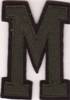 Camp Mohican