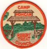 Camp Mohican Camp Mohican