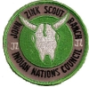 John Zink Scout Ranch John Zink Scout Ranch