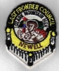 Camp Newell Camp Newell