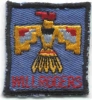 Will Rogers Scout Reservation Will Rogers Scout Reservation