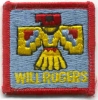 Will Rogers Scout Reservation Will Rogers Scout Reservation