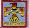 Will Rogers Scout Reservation Will Rogers Scout Reservation