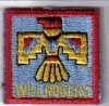 Will Rogers Scout Reservation Will Rogers Scout Reservation