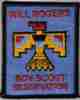 Will Rogers Scout Reservation Will Rogers Scout Reservation