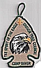 Camp Baker Camp Baker