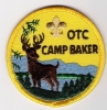 Camp Baker