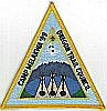 1999 Camp Melakwa