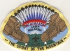 1995 Camp Melakwa