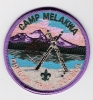2000 Camp Melakwa