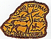 Camp Coffman