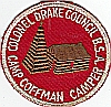 Camp Coffman