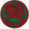 Camp Horseshoe - small