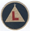 Camp Lavigne