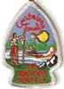 2005 Custaloga Town Scout Reservation - Leader 2005 Custaloga Town Scout Reservation - Leader