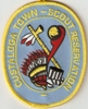 Custaloga Town Scout Reservation Custaloga Town Scout Reservation