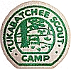1950-51 Tukabachee Scout Camp