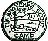 1952-58 Tukabachee Scout Camp