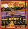 2002 Camp Tuckabatchee