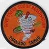 Cove Creek Scout Reservation Cove Creek Scout Reservation