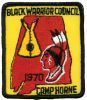 1970 Camp Horne 1970 Camp Horne