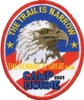 2001 Camp Horne