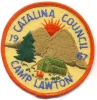 1967 Camp Lawton