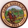 2004 Camp Geronimo