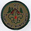 Camp Nile Montgomery