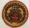Camp Quapaw Camp Quapaw
