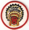 Camp Quapaw