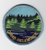 1971 Camp Helendade 1971 Camp Helendade