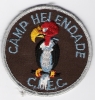 1975 Camp Helendade 1975 Camp Helendade