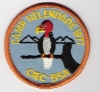 1977 Camp Helendade