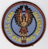 1979 Camp Helendade 1979 Camp Helendade