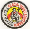 Glacial Trails Scout Ranch