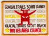 Glacial Trails Scout Ranch