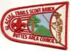 Glacial Trails Scout Ranch Glacial Trails Scout Ranch
