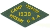 1938 Camp Emerson
