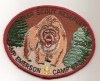 2005 Camp Emerson