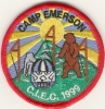 1999 Camp Emerson